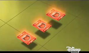 Mеkard -1x26