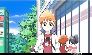 Mеkard -1x27
