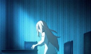 Спецвыпуск #01