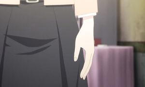 adultmult.club - Yagate Kimi ni Naru 1x01
