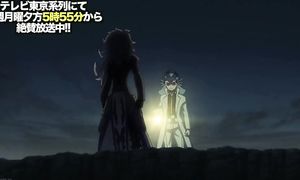 HDMulti.net Beyblade Burst Chouzetsu s03-29
