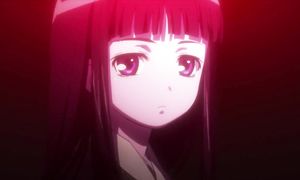 To Aru Majutsu no Index 1x09