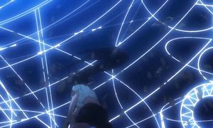 To Aru Majutsu no Index 1x17