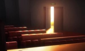 To Aru Majutsu no Index 2x02