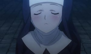 To Aru Majutsu no Index 2x03