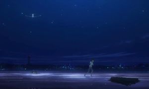 To Aru Majutsu no Index 2x13