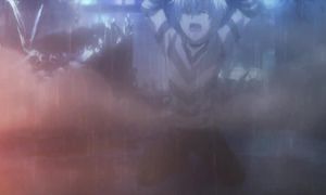 To Aru Majutsu no Index 2x21