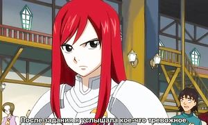 Fairy Tail 1x05