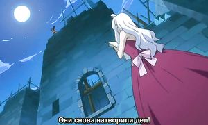 Fairy Tail 1x30