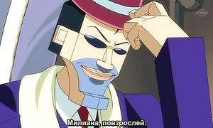 Fairy Tail 1x34
