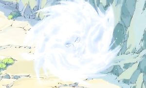 Fairy Tail 1x45
