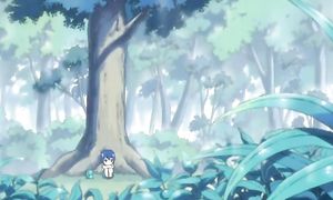 Fairy Tail 1x59