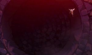 Fairy Tail 1x60