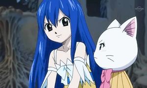 Fairy Tail 1x63