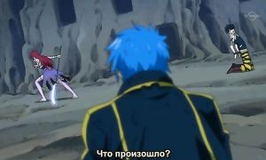Fairy Tail 1x64
