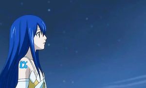 Fairy Tail 1x66