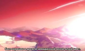 Fairy Tail 1x68