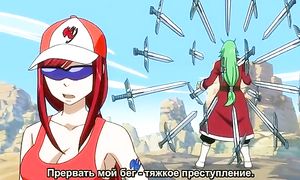 Fairy Tail 1x75