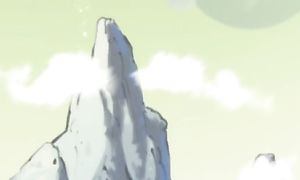 Fairy Tail 1x78