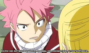 Fairy Tail 1x79
