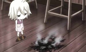 adultmult.club - Fairy Tail Zero 1x01
