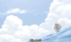 Fairy Tail Zero 1x03
