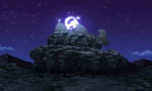 Fairy Tail 3x02