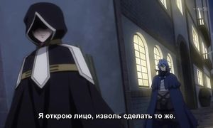 adultmult.club - Fairy Tail 2x01