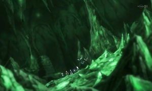 Fairy Tail 2x05