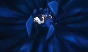 Fairy Tail 2x46