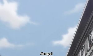 Fairy Tail 2x60