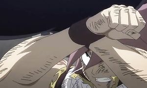 Fairy Tail 2x62