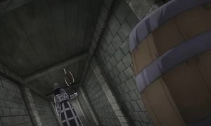 Fairy Tail 2x64