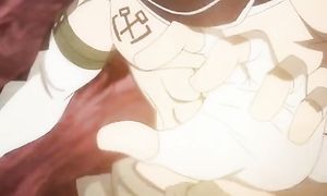 Fairy Tail 2x73