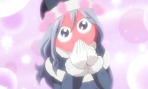 Fairy Tail 2x78
