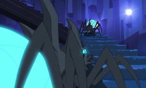Avengers: Black Panther's Quest 5x06