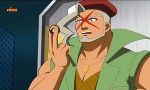3-002