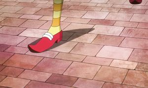 One Piece 859