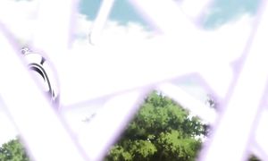 Black Clover 1x56