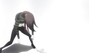 Tokyo Ghoul 3x16