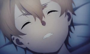 adultmult.club - Sword Art Online: Alicization 3x01