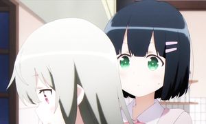 adultmult.club - Tonari no Kyuuketsuki-san 1x01
