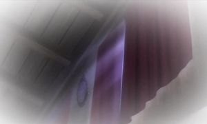 Tonari no Kyuuketsuki-san 1x04