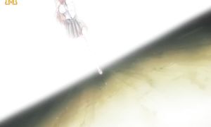 bleach_01_13_Georgian_800