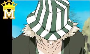bleach_01_19_Georgian_800