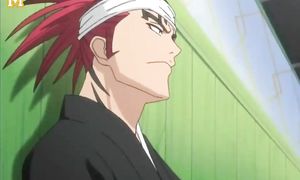 bleach24(1)