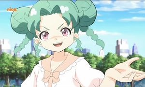 2018g.s01e06.SW