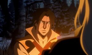 Castlevania S2 - 02