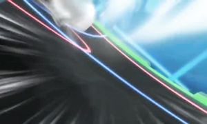 HDMulti.net Beyblade burst-valt vs lui Season 4