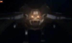 7-002